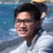 Avatar photo