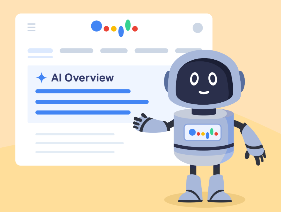 AEO là gì và làm thế nào để tối ưu vào năm 2026?