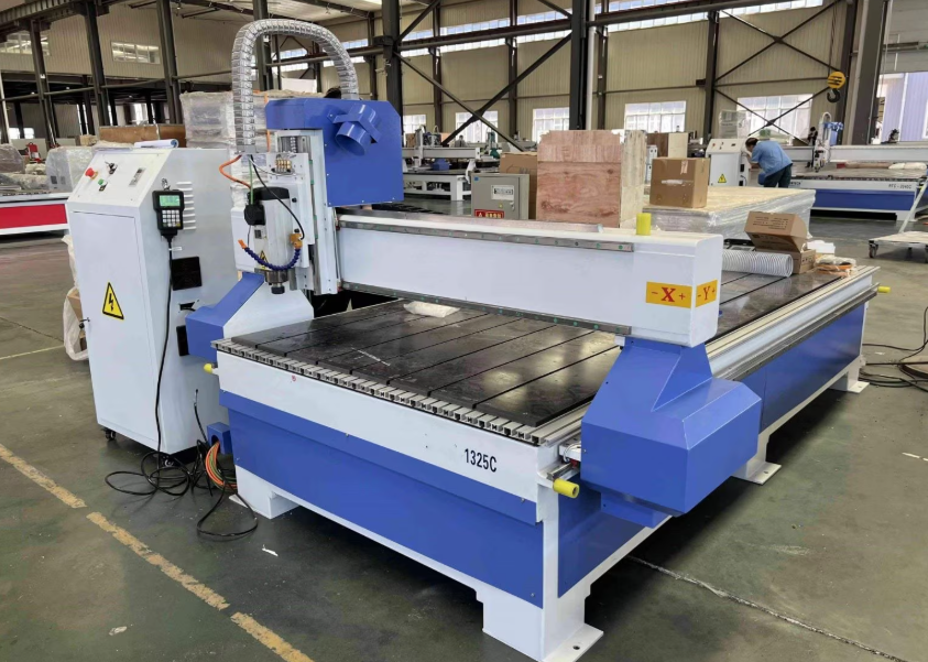 Cách chúng tôi tăng từ 0 lên 15.000 traffic/tháng cho website cung cấp máy móc công nghiệp