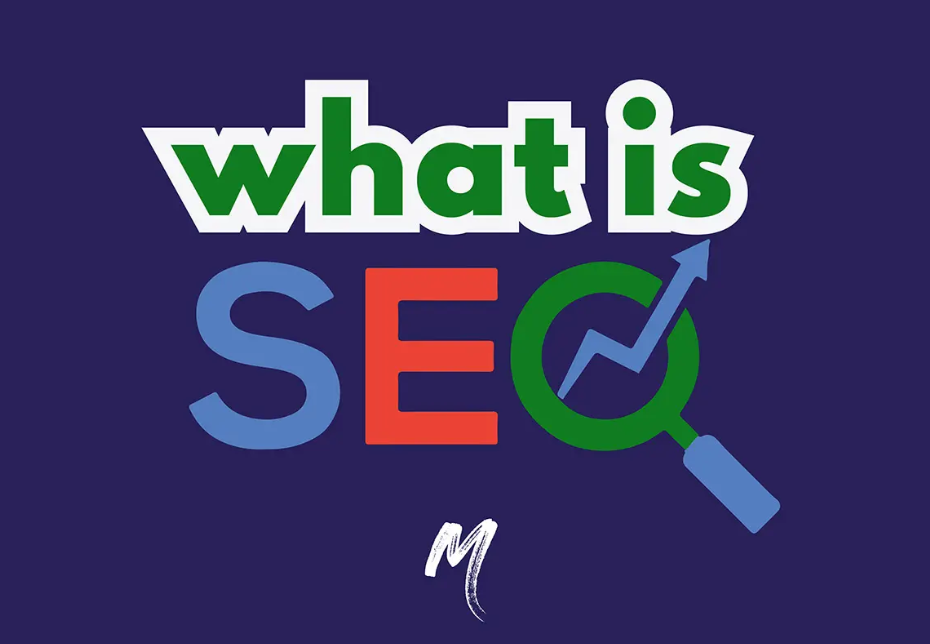 SEO là gì và vì sao quan trọng vào năm 2026