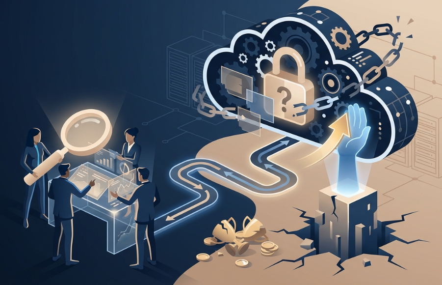 Dịch vụ SEO đảm bảo: Liệu chúng có thực sự tồn tại?