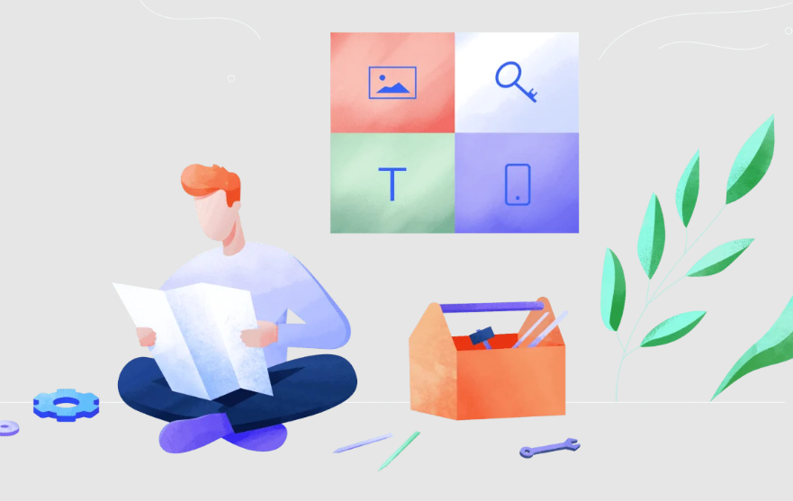 SEO Onpage là gì? Hướng dẫn toàn diện (& Checklist 2026)