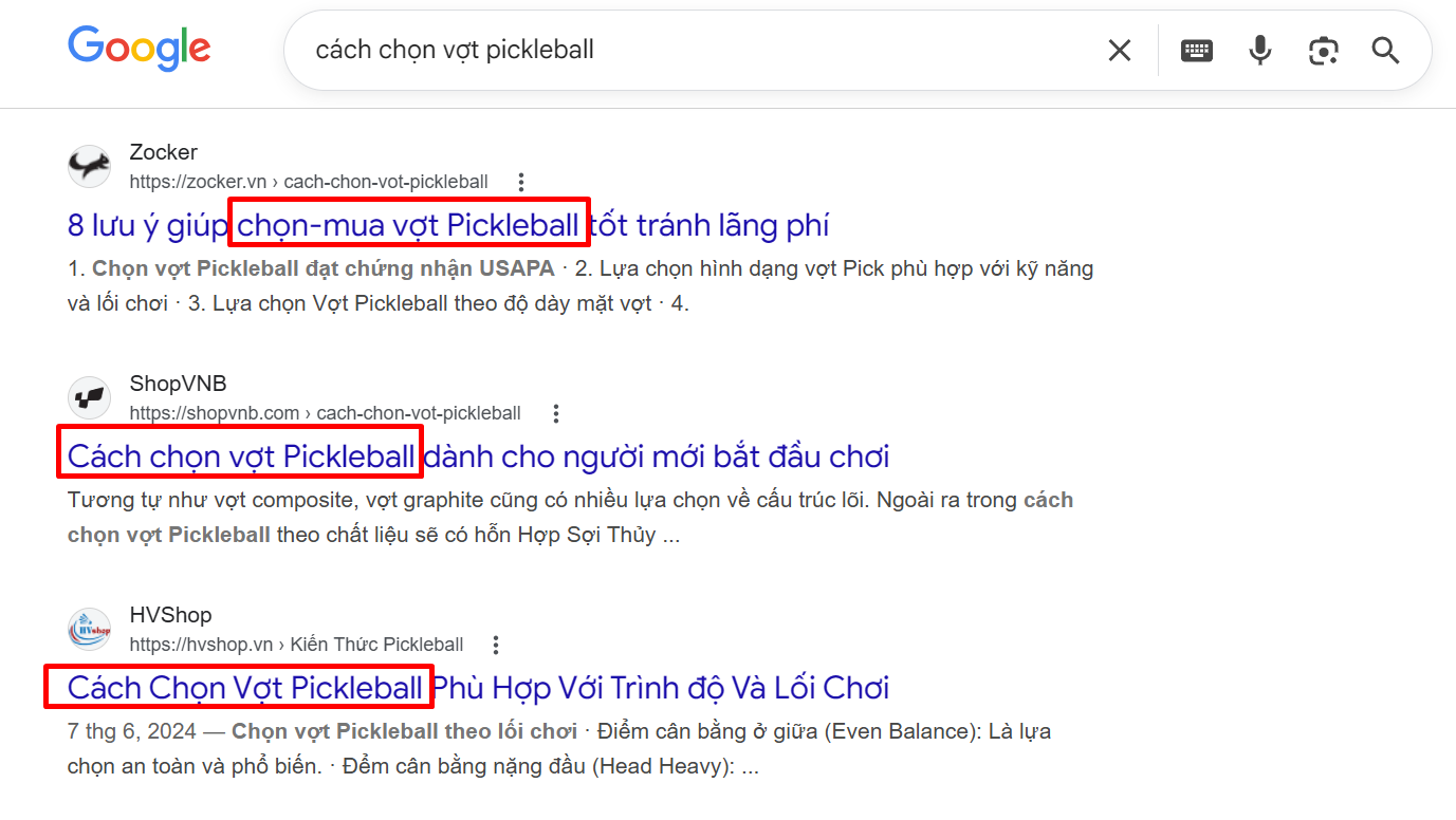 title tag seo onpage