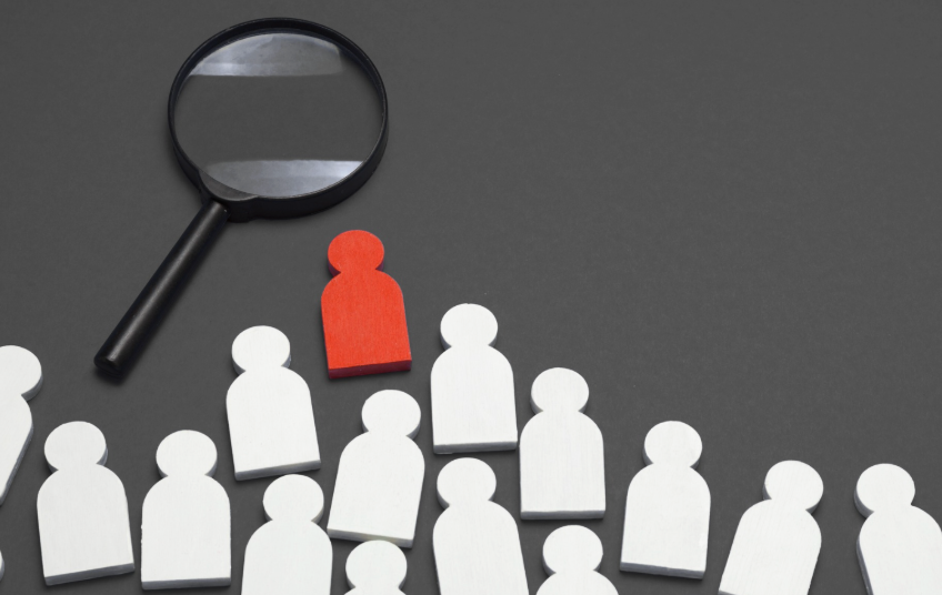 5 câu hỏi cần đặt ra trước khi thuê một công ty SEO