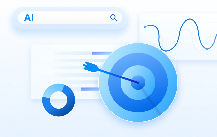 Vì sao SEO là chiến lược bảo vệ thương hiệu trong kỷ nguyên tìm kiếm bằng AI?